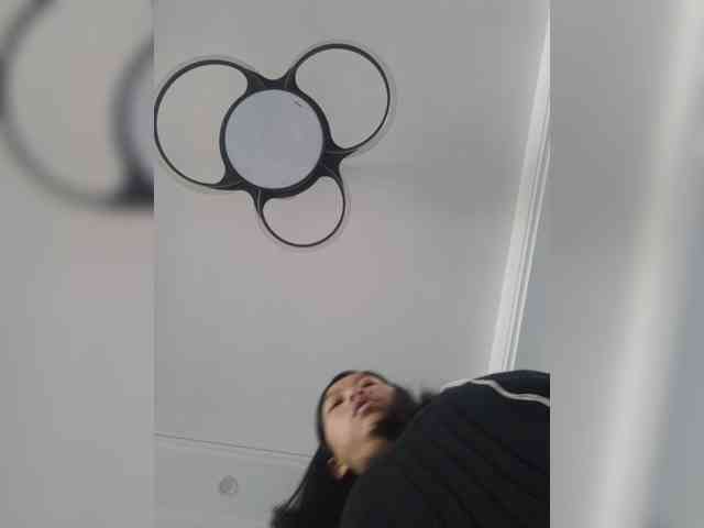 Selinababy99 webcam