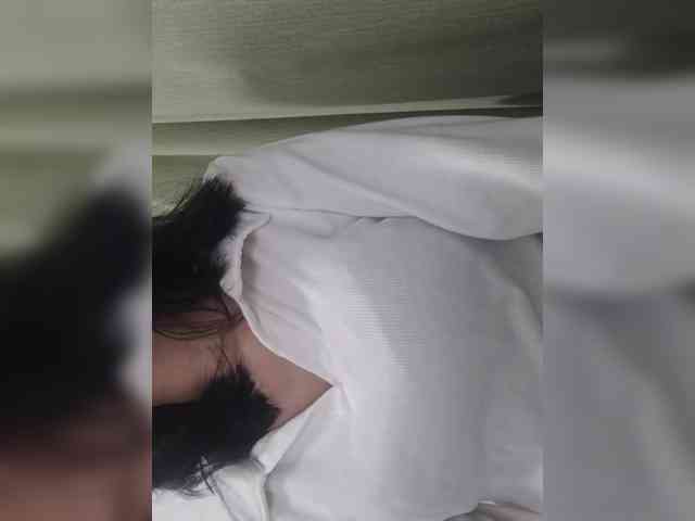 Selinababy99 webcam