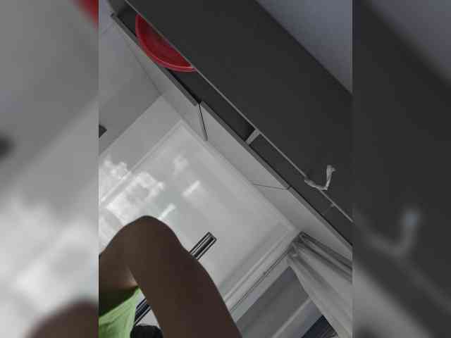 Selinababy99 webcam