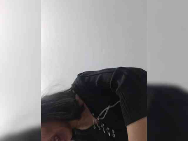 Selinababy99 webcam