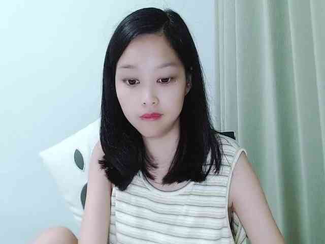 Selinababy99