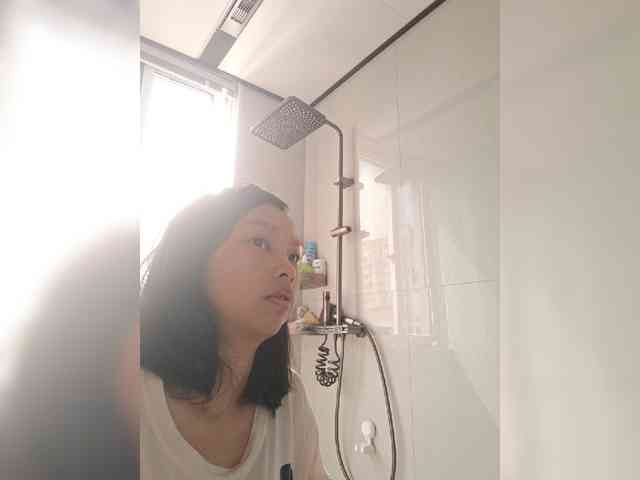 Model: Selinababy99