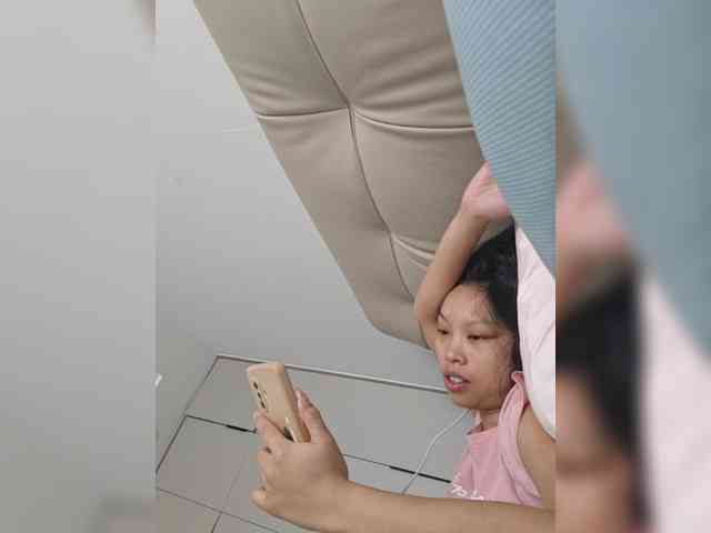 Selinababy99 webcam