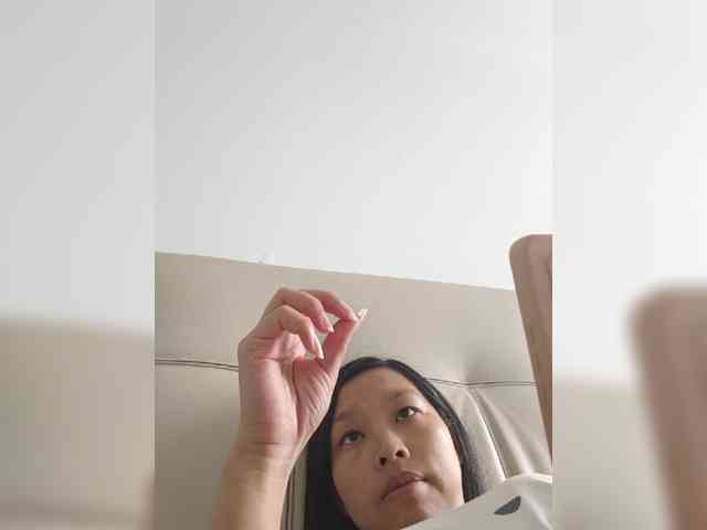 Selinababy99 webcam