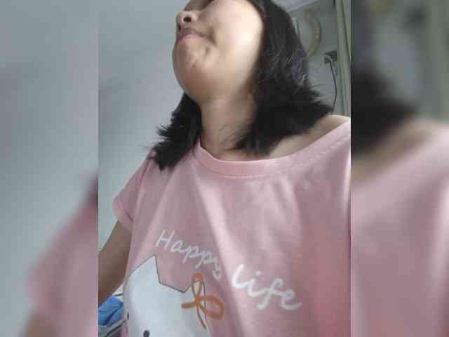 Selinababy99 webcam