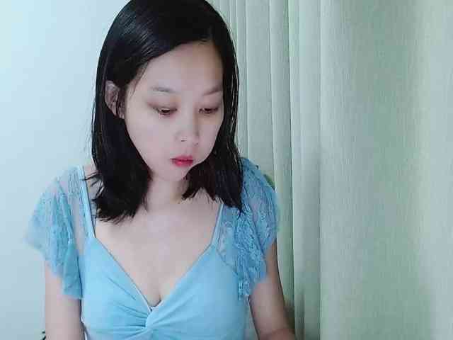 Selinababy99 webcam