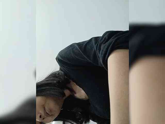 Selinababy99