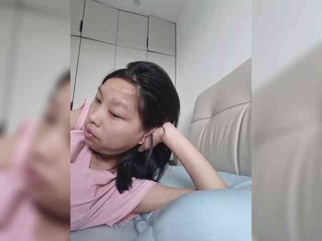 Selinababy99 webcam