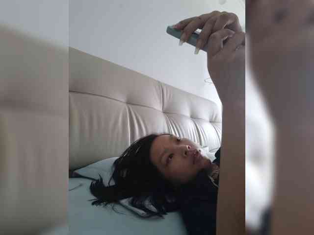 Selinababy99 webcam