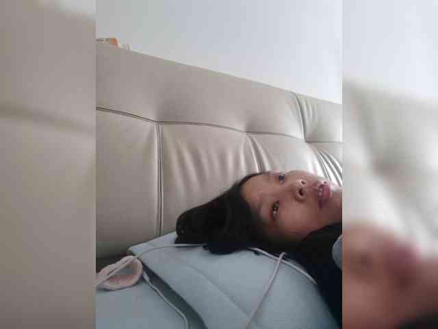 Selinababy99 webcam