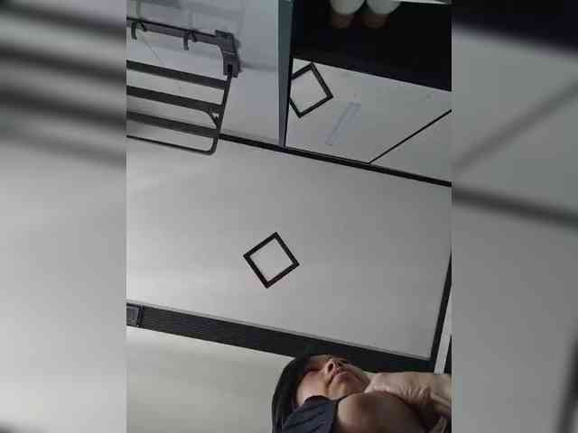 Selinababy99 webcam
