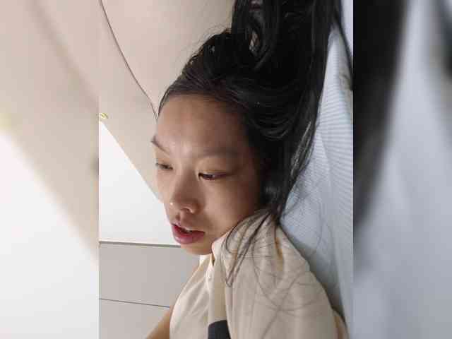 Selinababy99