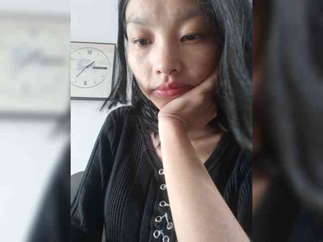 Selinababy99 webcam