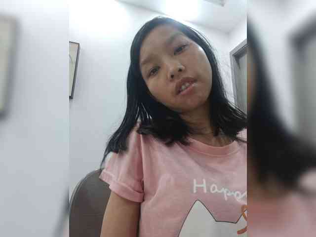 Selinababy99