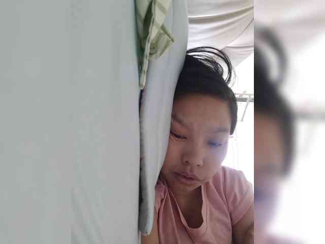 Selinababy99 webcam