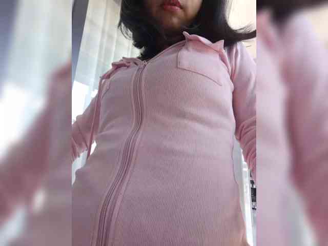 Selinababy99 webcam