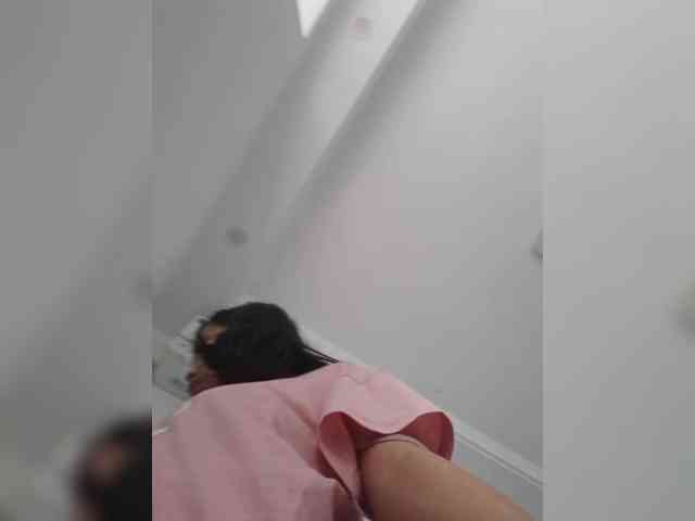 Selinababy99 webcam
