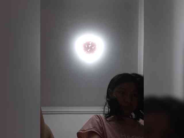 Selinababy99 webcam