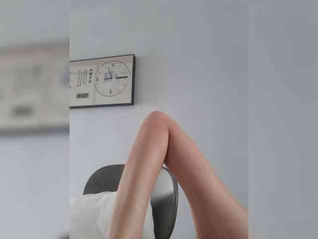 Selinababy99 webcam