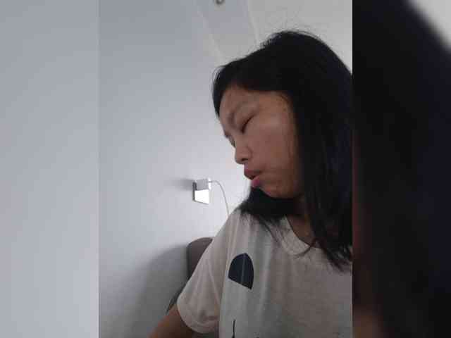 Selinababy99 webcam