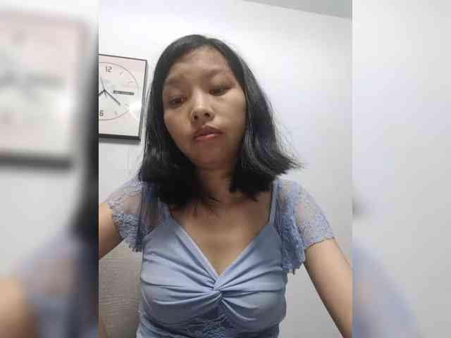 Selinababy99 webcam