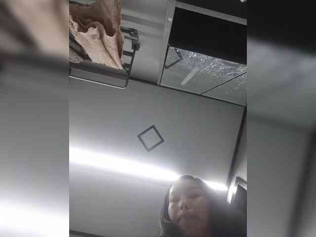 Selinababy99 webcam