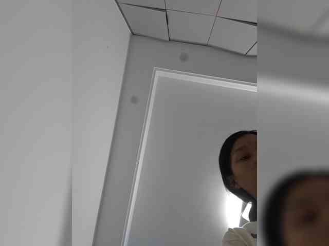 Selinababy99 webcam