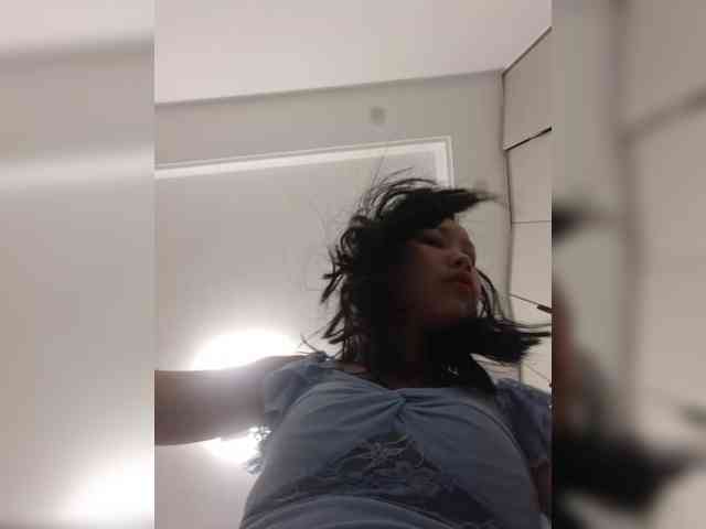 Selinababy99 webcam