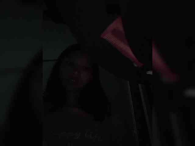 Selinababy99 webcam