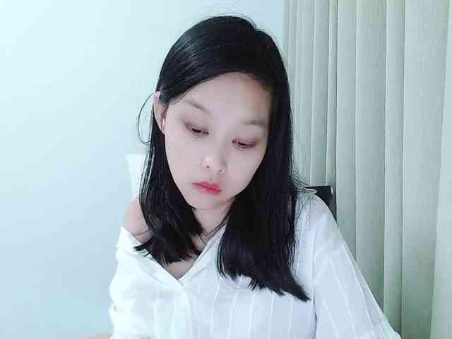 Selinababy99 webcam