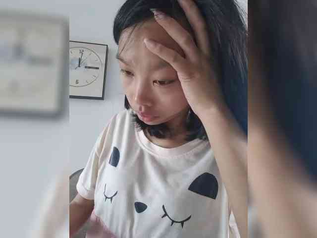 Selinababy99 webcam