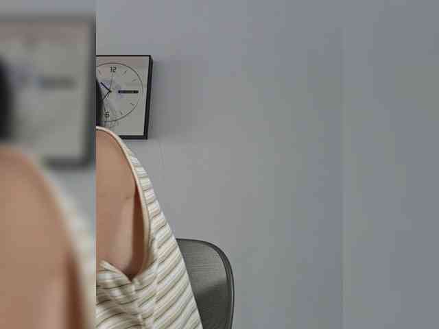 Selinababy99 webcam