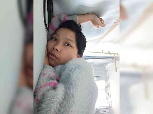 Selinababy99
