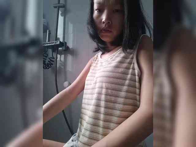 Selinababy99 webcam