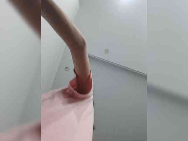 Selinababy99 webcam