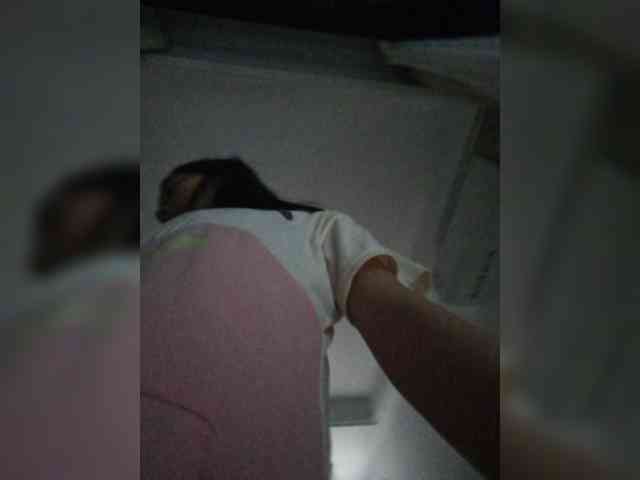 Selinababy99 webcam