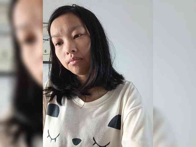 Selinababy99 - Girl 