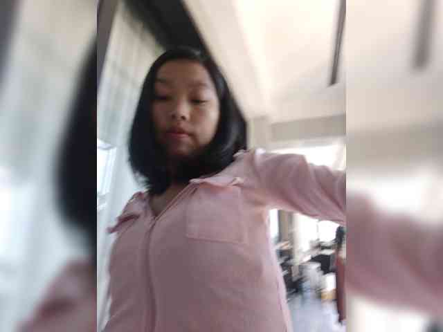 Selinababy99 webcam