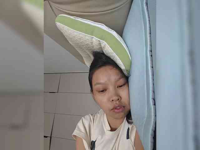 Selinababy99