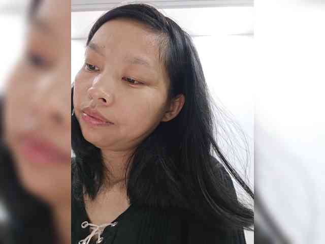 Selinababy99