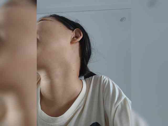 Selinababy99 webcam