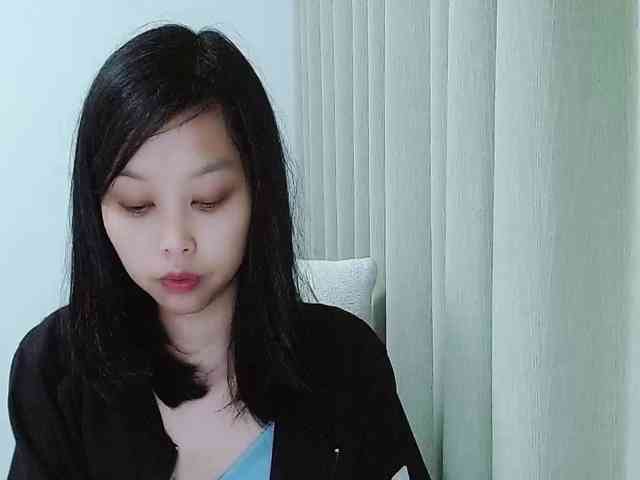 Selinababy99 webcam