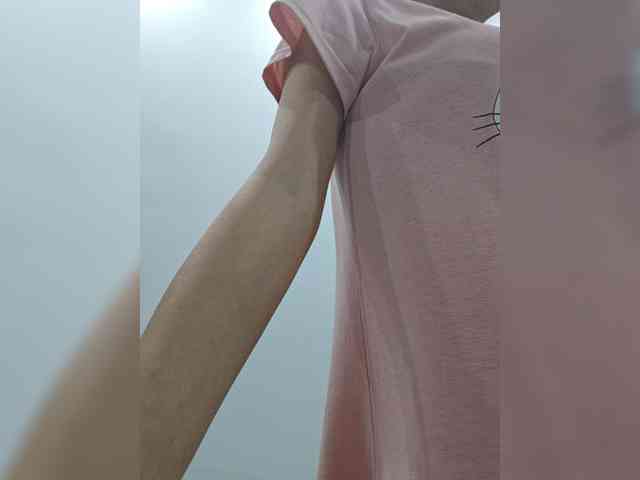 Selinababy99 webcam