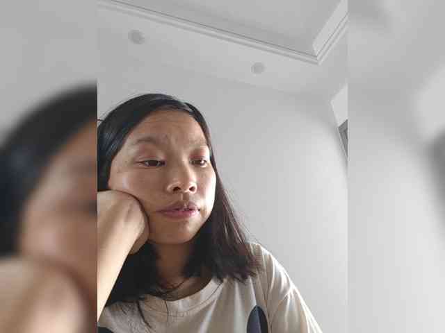 Selinababy99