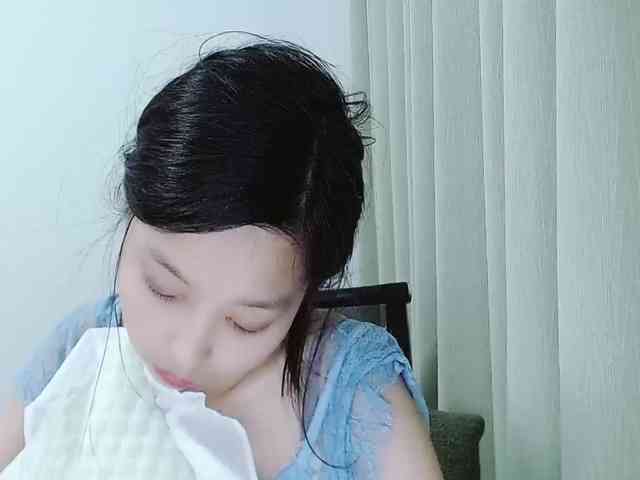 Selinababy99 webcam
