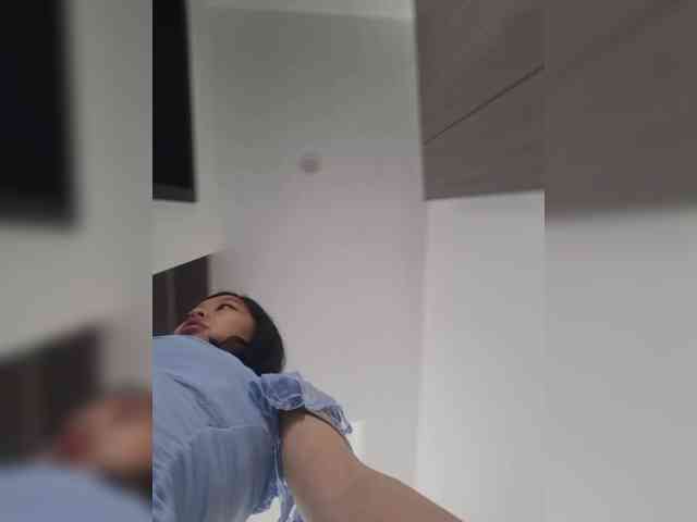 Selinababy99 webcam