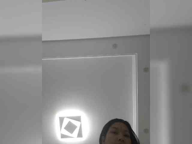 Selinababy99 webcam