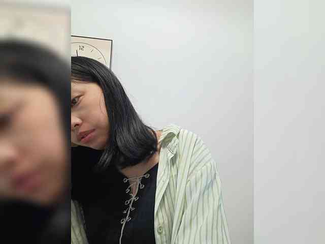 Selinababy99