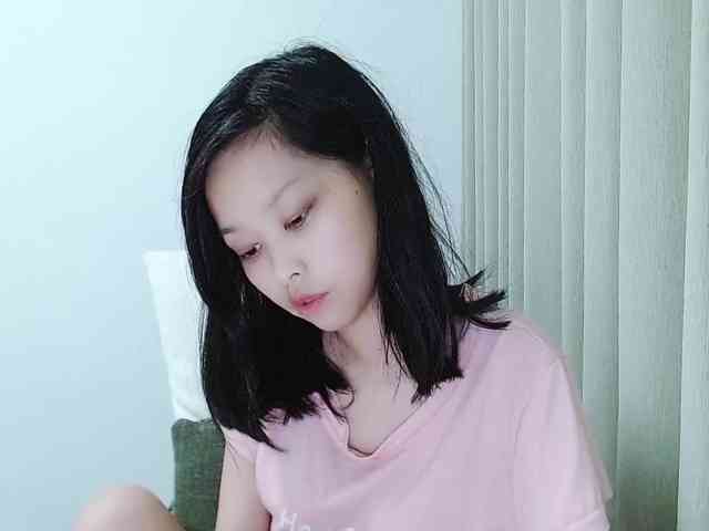 Selinababy99