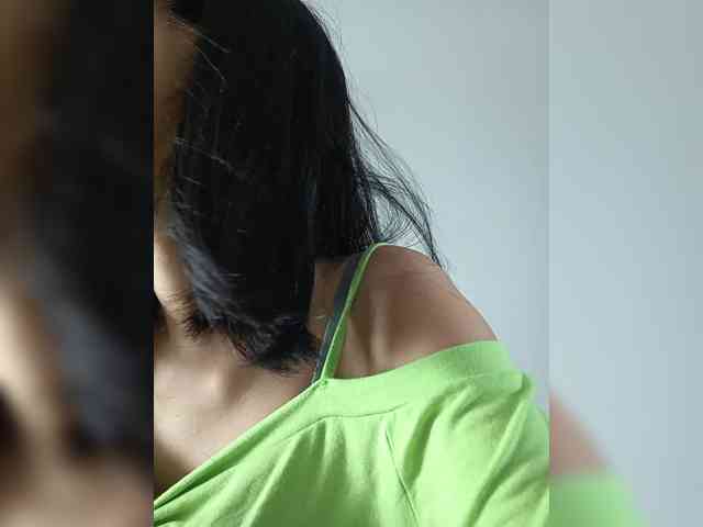 Selinababy99
